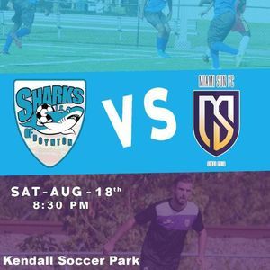 Meet your Posher, Madoche